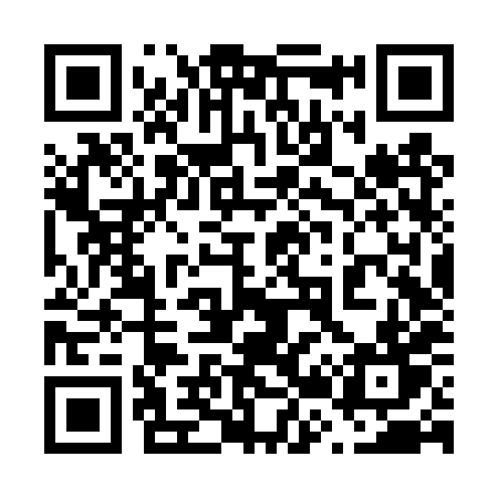 QR code for 626TXT