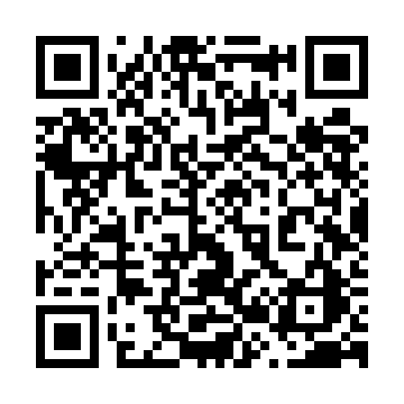QR code for 626UBC