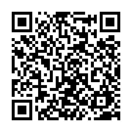 QR code for 626UKG