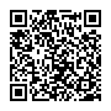QR code for 626URS