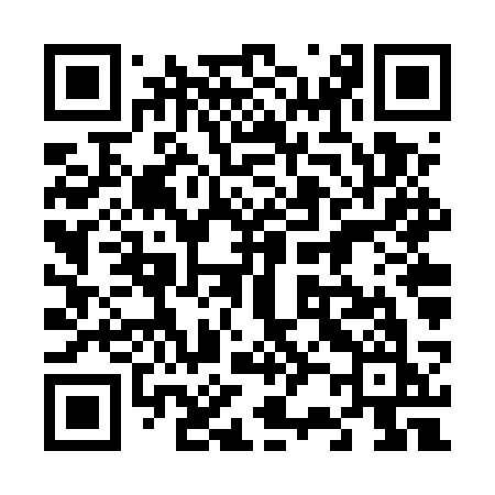 QR code for 626USK