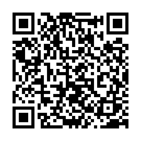 QR code for 626UWS