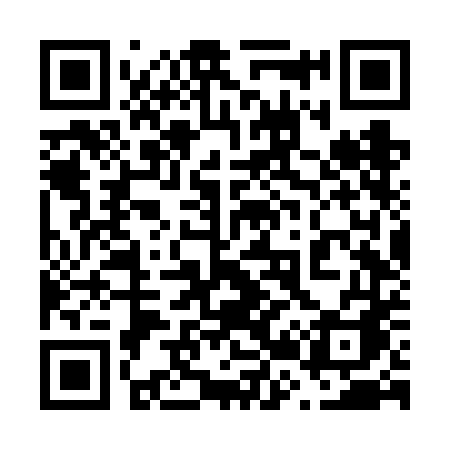 QR code for 626VDA