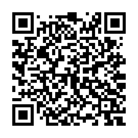 QR code for 626VDS