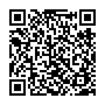 QR code for 626VGB