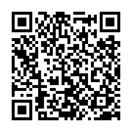 QR code for 626WBS