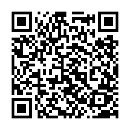 QR code for 626WDZ