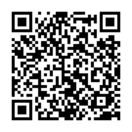 QR code for 626WGK