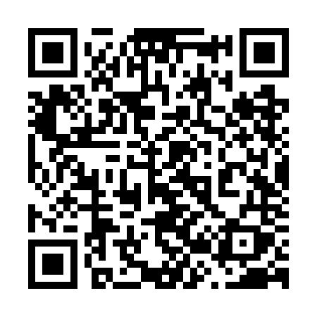 QR code for 626WNY