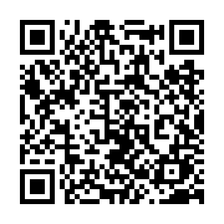 QR code for 626WOL