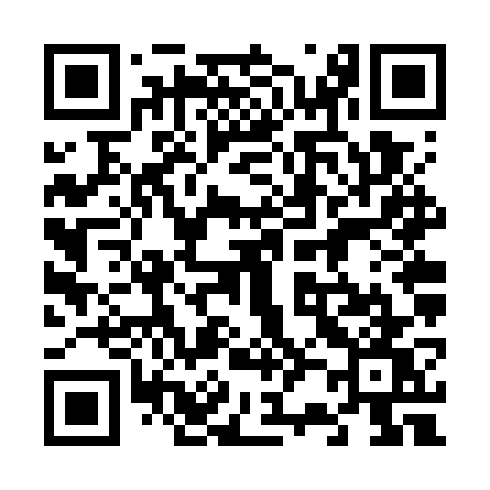 QR code for 626WWW