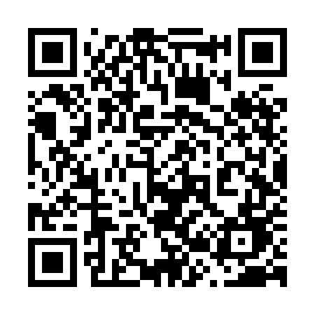QR code for 626XED