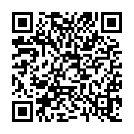 QR code for 626XIJ