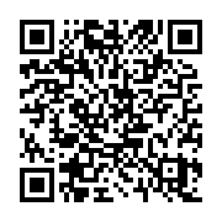 QR code for 626XRY