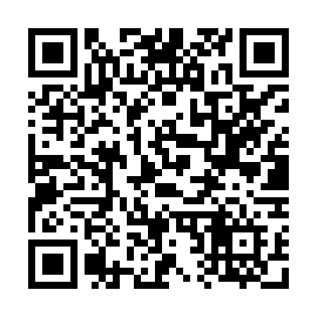 QR code for 626XWF