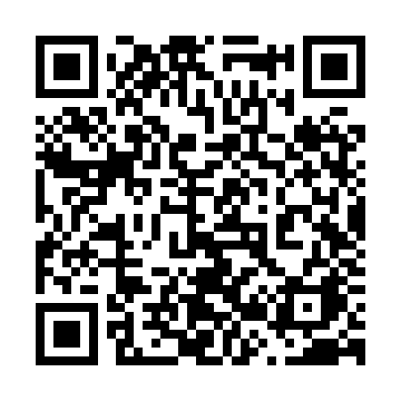 QR code for 626XZA