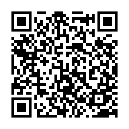 QR code for 626YDU