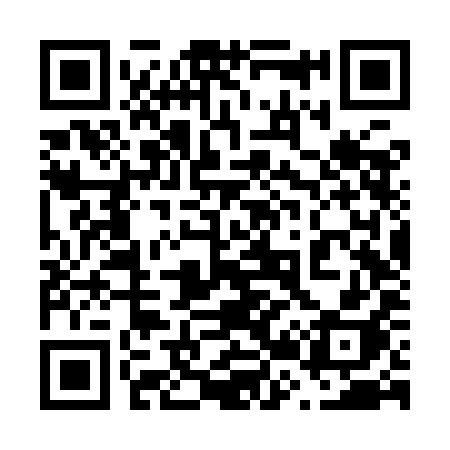 QR code for 626YIH