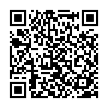 QR code for 626YPM