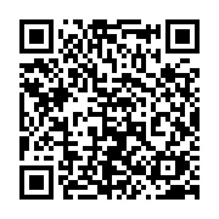 QR code for 626YSM