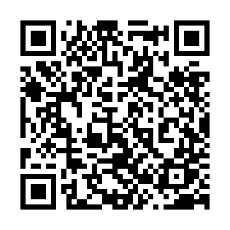 QR code for 626ZDP