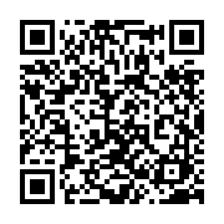 QR code for 626ZFM