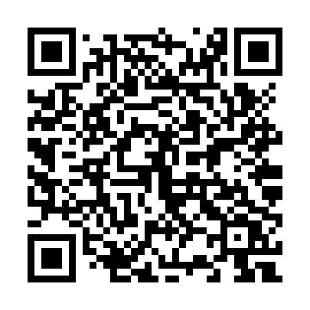 QR code for 626ZPV