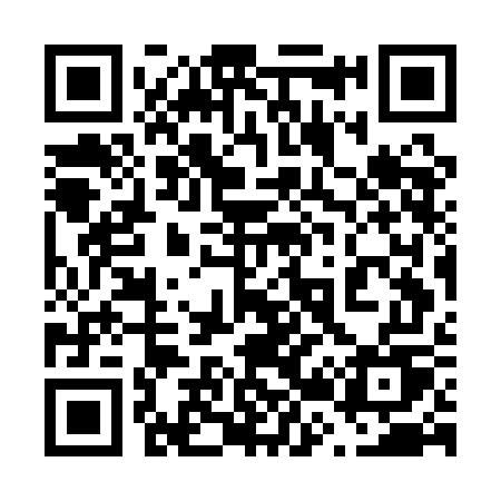 QR code for 627AGU