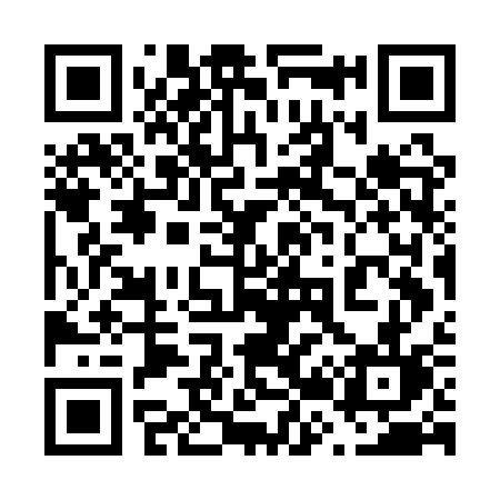 QR code for 627ASL