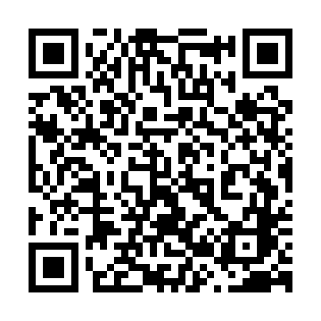 QR code for 627ATC