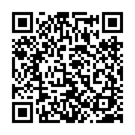 QR code for 627BNI