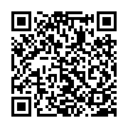 QR code for 627BQP