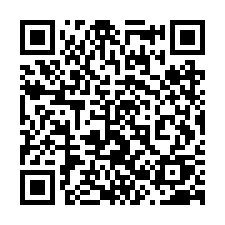 QR code for 627BSU
