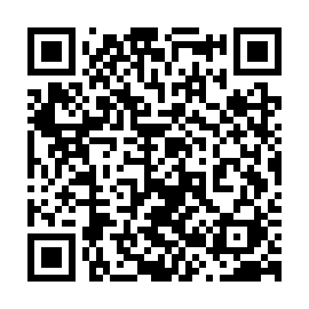 QR code for 627CRI