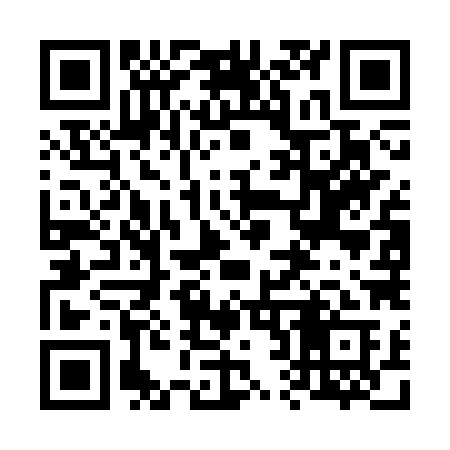 QR code for 627CXA