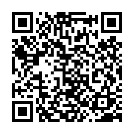 QR code for 627DSS