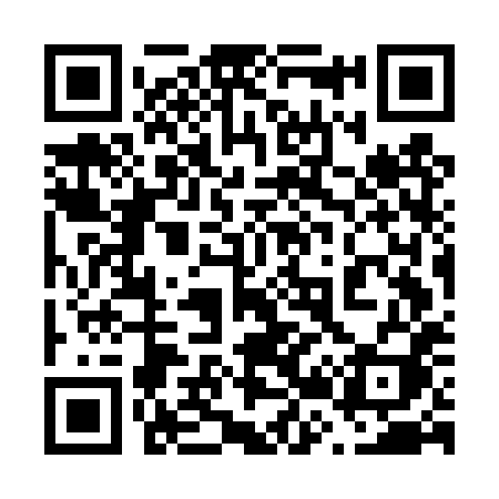 QR code for 627DXI