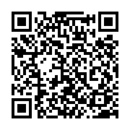 QR code for 627EBP