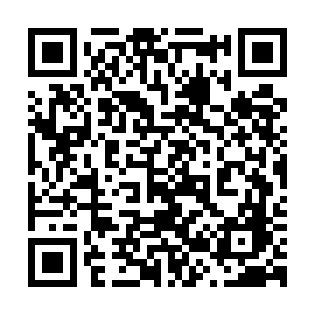 QR code for 627EFG