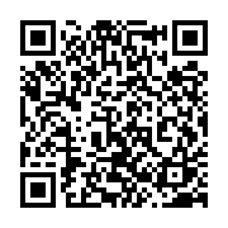 QR code for 627EQS
