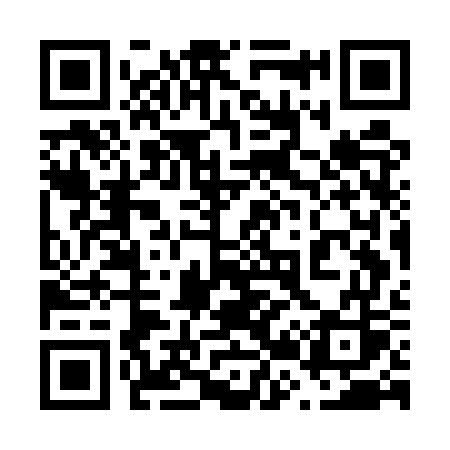 QR code for 627EWS