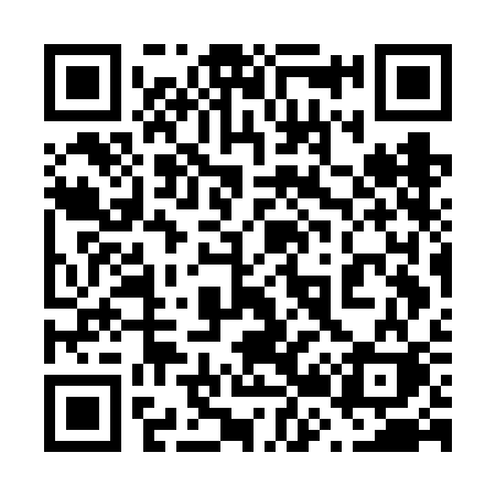 QR code for 627FCK