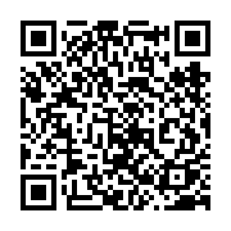 QR code for 627FEQ