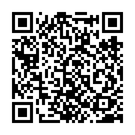 QR code for 627FEX