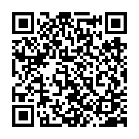QR code for 627FPS