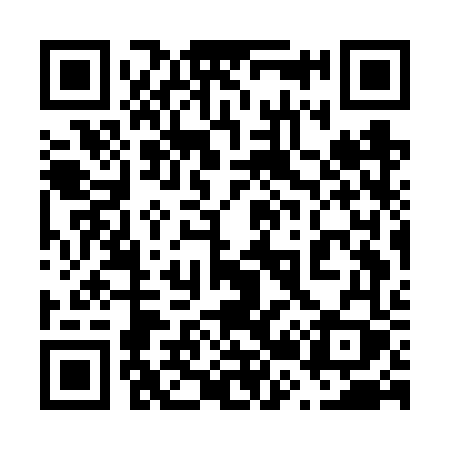 QR code for 627FVY