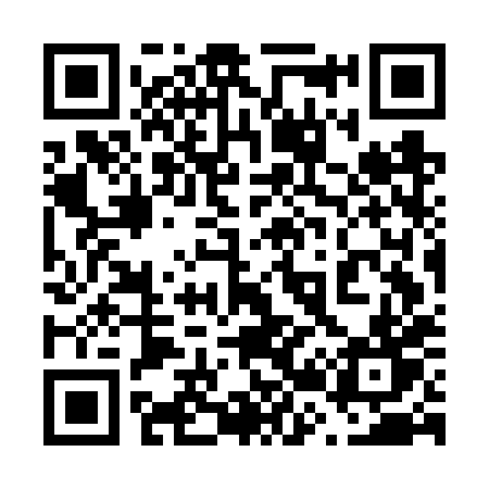 QR code for 627FXT