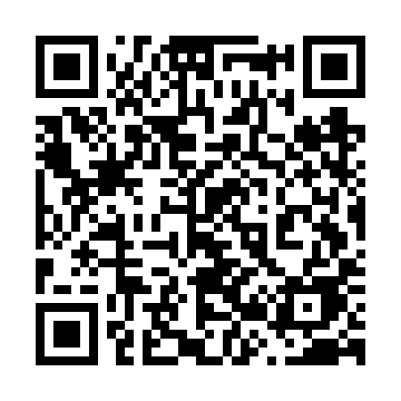 QR code for 627FYE