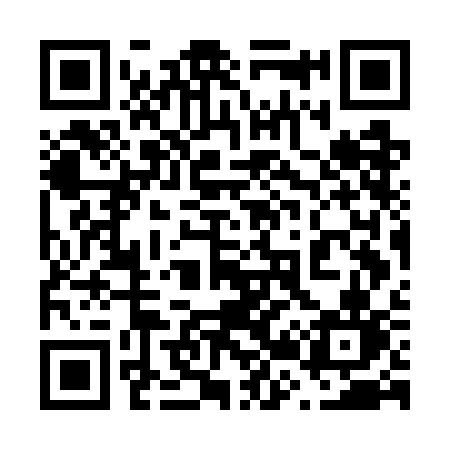QR code for 627GCN