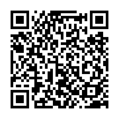 QR code for 627GEI